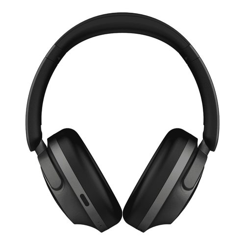 Наушники 1More SonoFlow S HC905 (черный)