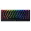 Игровая клавиатура Razer BlackWidow V3 Mini HyperSpeed - Phantom Edition