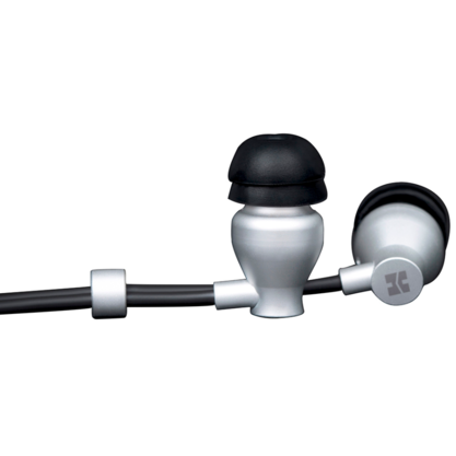 Наушники HiFiMan RE800 (серебристый)