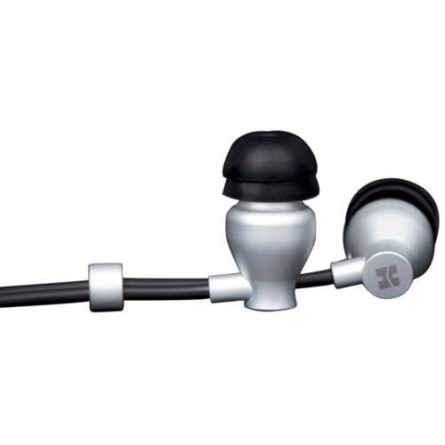 Наушники HiFiMan RE800 (серебристый)