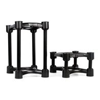 Стойка IsoAcoustics ISO-155