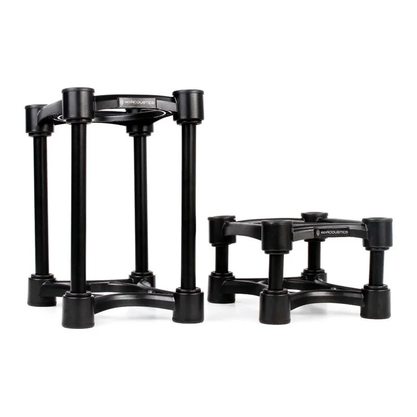 Стойка IsoAcoustics ISO-155