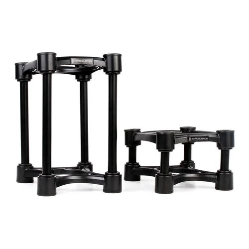 Стойка IsoAcoustics ISO-155