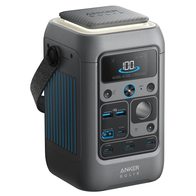 Anker SOLIX C300 DC/C300 (серый)