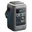 Портативное зарядное Anker SOLIX C300 DC/C300