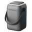 Портативное зарядное Anker SOLIX C300 DC/C300