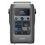 Портативное зарядное Anker SOLIX C300 DC/C300