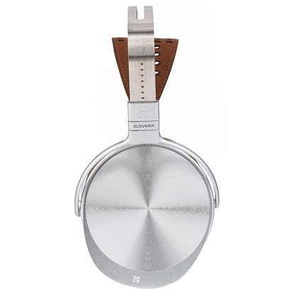 Наушники HiFiMan Susvara Unveiled