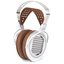 Наушники HiFiMan Susvara Unveiled