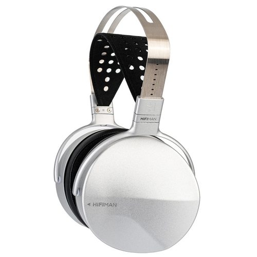 Наушники HiFiMan Isvarna
