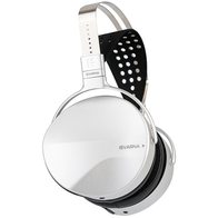 HiFiMan Isvarna