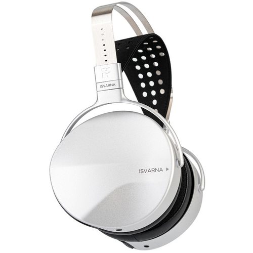Наушники HiFiMan Isvarna