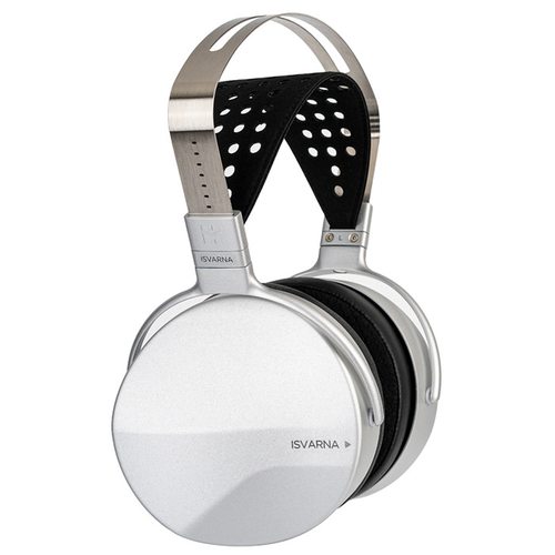 Наушники HiFiMan Isvarna