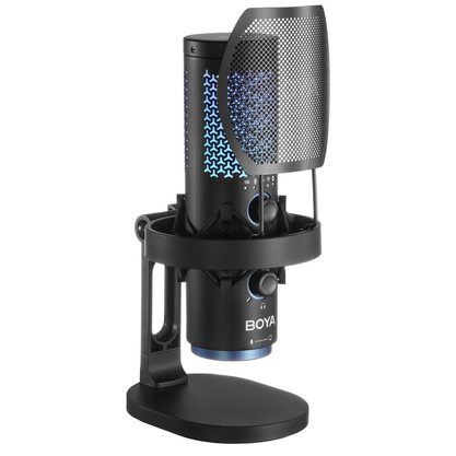Микрофон Boya K5
