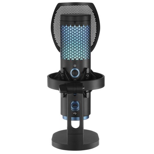 Микрофон Boya K5