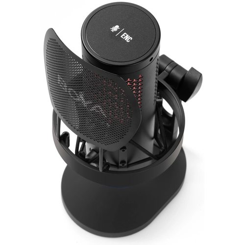 Микрофон Boya K5