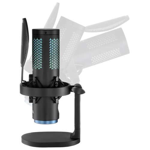 Микрофон Boya K5