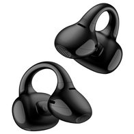 Edifier LolliClip (черный)