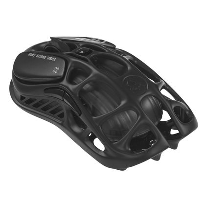 Игровая мышка Gravastar M2 Stealth Black