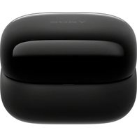 Sony LinkBuds Fit Truly (черный)