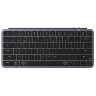 Keychron B1 Pro Space Grey