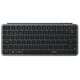 Keychron B1 Pro Space Grey