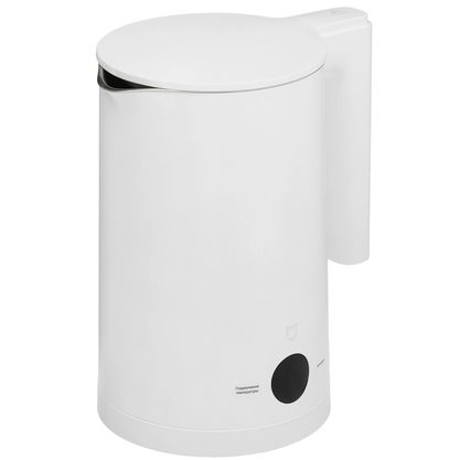 Чайник Xiaomi Mijia Smart Kettle 2 (MJHWSH03YM)
