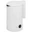 Чайник Xiaomi Mijia Smart Kettle 2 (MJHWSH03YM)