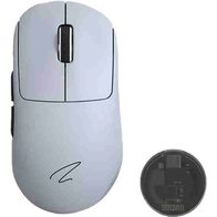 Zaopin Z2 4k (серый)