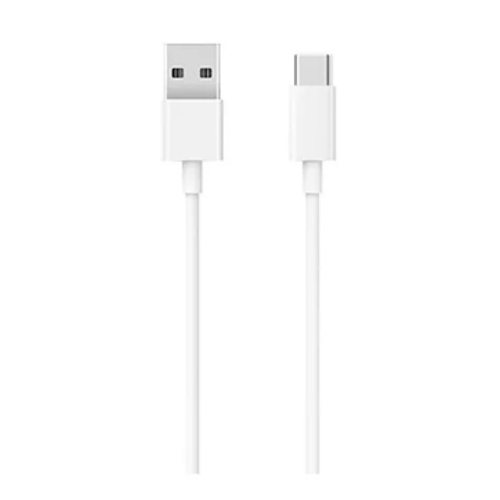 Xiaomi USB Type-A - USB Type-C SJV4125CN