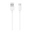 Xiaomi USB Type-A - USB Type-C SJV4125CN