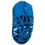 Игровая мышка Wlmouse Beast X mini Pro Omron Infinity Blue