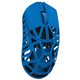 Wlmouse Beast X mini Pro Omron Infinity Blue