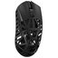 Игровая мышка Wlmouse Beast X mini Pro Omron (черный)
