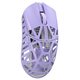 Wlmouse Beast X mini Pro Omron Soft Lilac