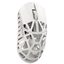 Игровая мышка Мышь Wlmouse Beast X mini Pro Omron Milky White