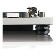 Lenco LS-50 (серый)