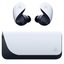 Беспроводные наушники Sony Pulse Explore (белый)