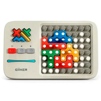 Головоломка Xiaomi Giiker Super Blocks