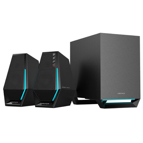 Стационарная колонка Edifier G1500 Max