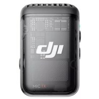 Передатчик DJI Mic 2 (1TX)