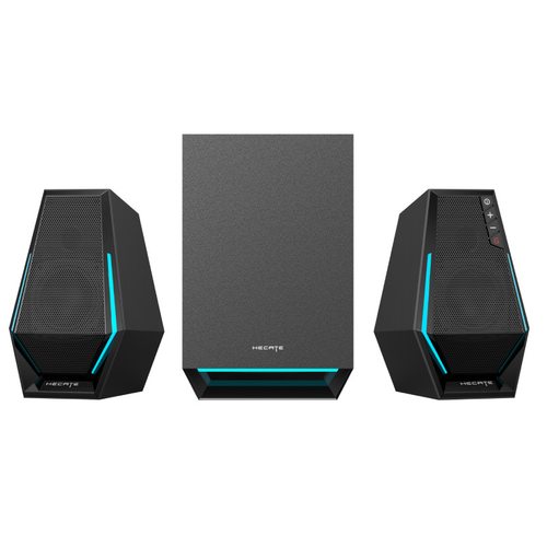 Стационарная колонка Edifier G1500 Max