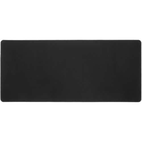 Коврик для мыши Varmilo Eclipse XL (ZDB010-01)