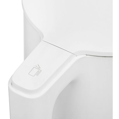 Чайник Xiaomi Mijia Smart Kettle 2 (MJHWSH03YM)