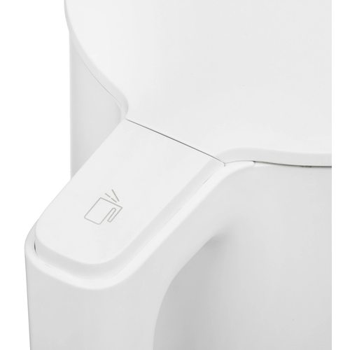 Чайник Xiaomi Mijia Smart Kettle 2 (MJHWSH03YM)