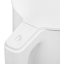 Чайник Xiaomi Mijia Smart Kettle 2 (MJHWSH03YM)