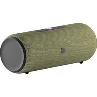 Яндекс Станция Стрит (зелёный)