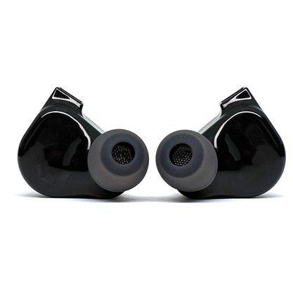 Наушники TRUTHEAR x Crinacle ZERO:BLUE2 без микрофона