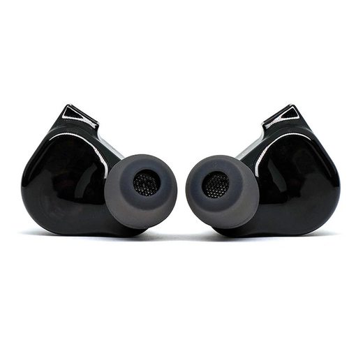 Наушники TRUTHEAR x Crinacle ZERO:BLUE2 без микрофона