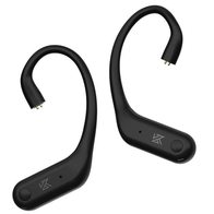 KZ Acoustics AE01 Pro